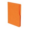 TARİHSİZ DEFTER TARİHSİZ DEFTER
